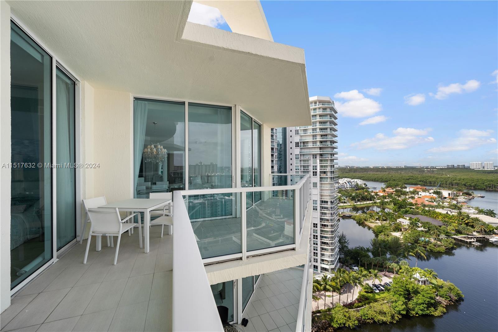 250 Sunny Isles Blvd Unit: 3-TS4