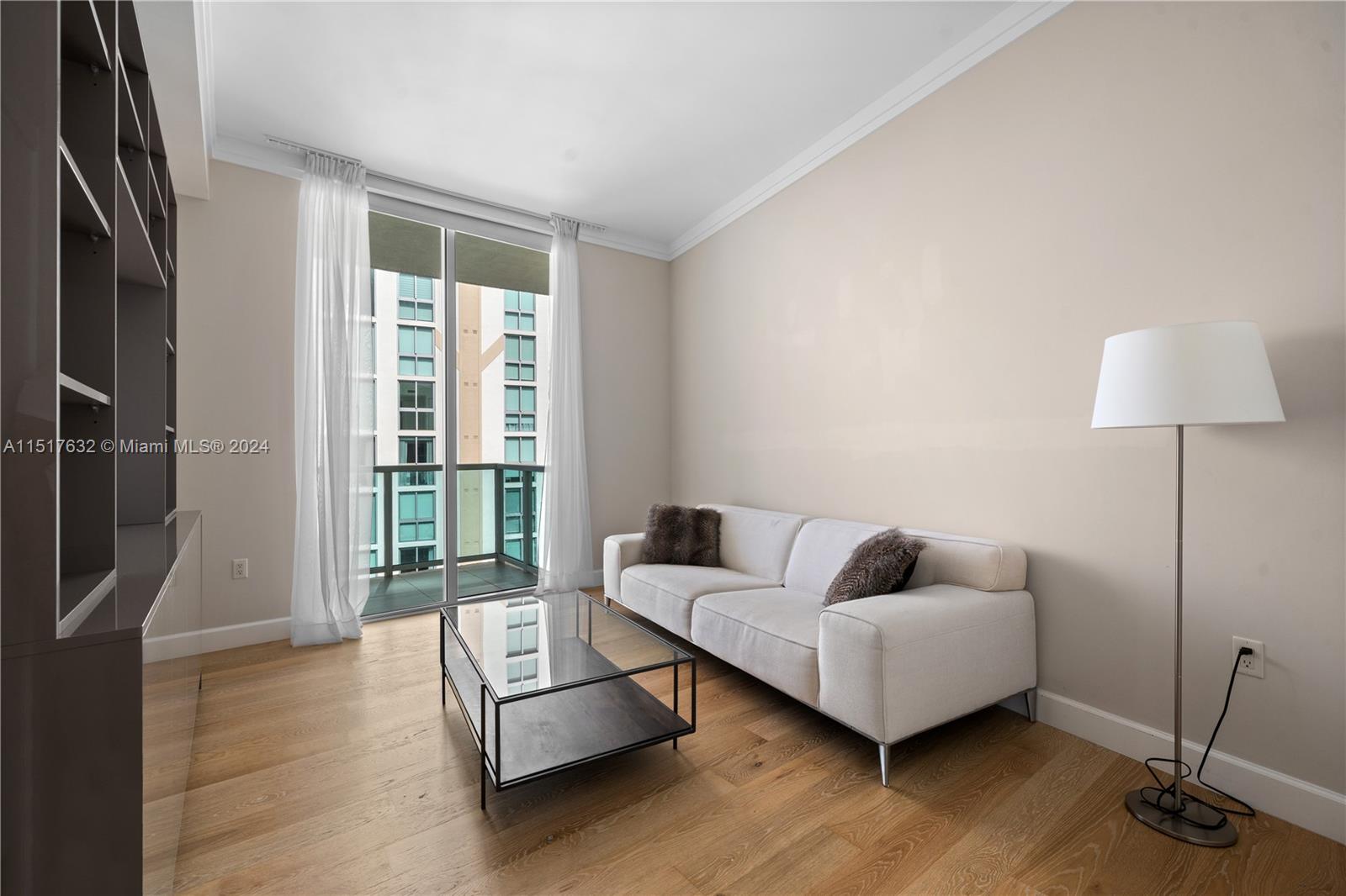 250 Sunny Isles Blvd Unit: 3-TS4