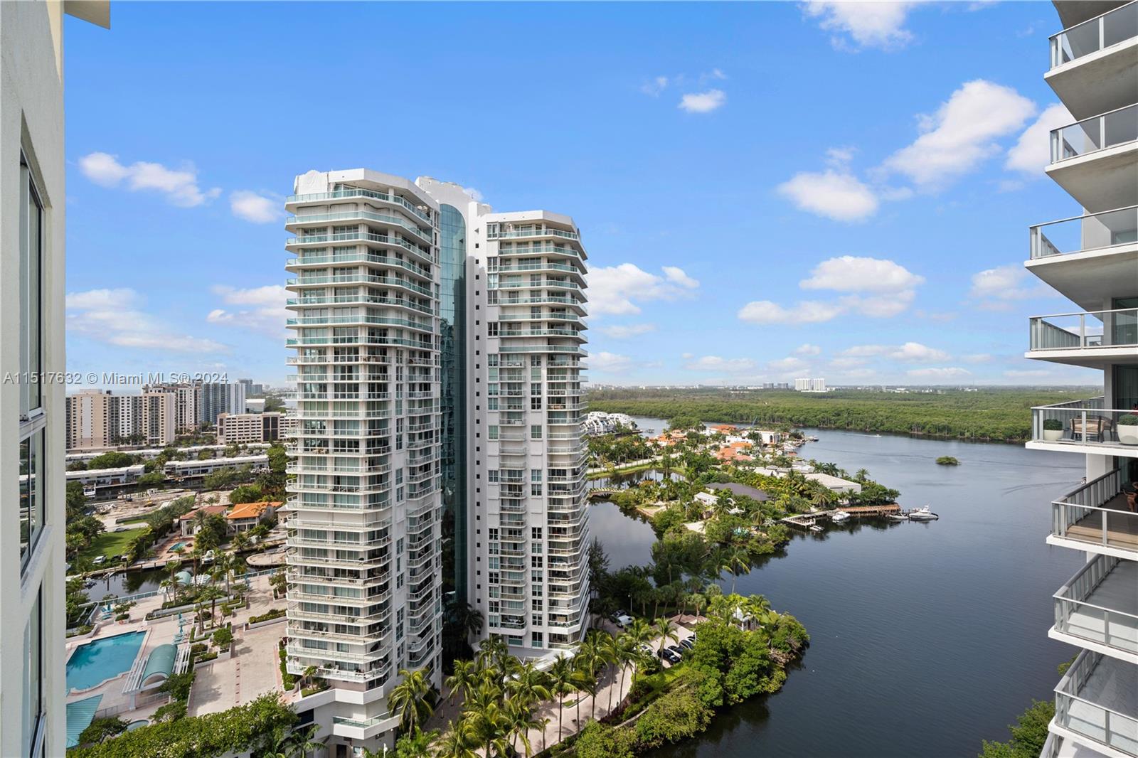 250 Sunny Isles Blvd Unit: 3-TS4