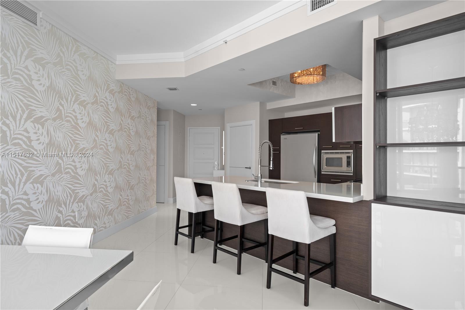 250 Sunny Isles Blvd Unit: 3-TS4