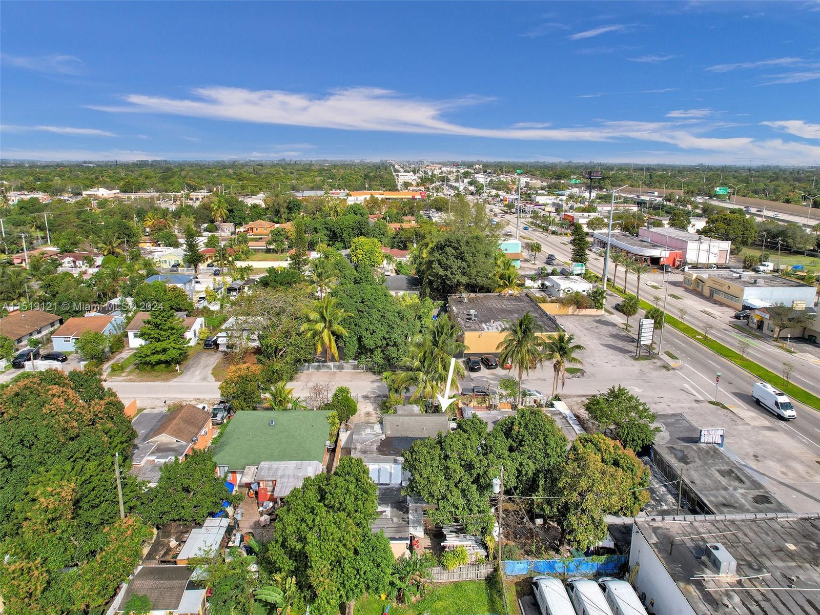 726 NW 116th St
