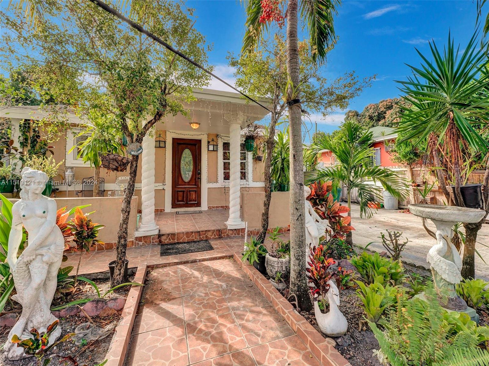 726 NW 116th St