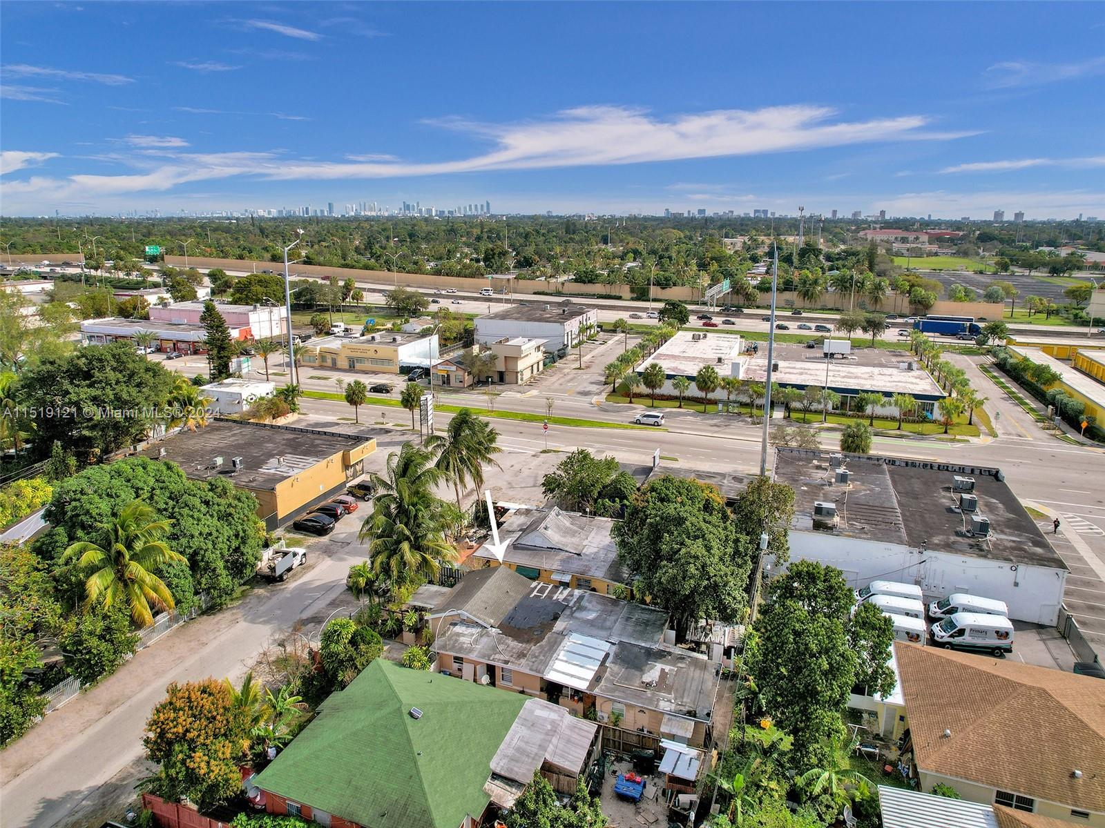 726 NW 116th St