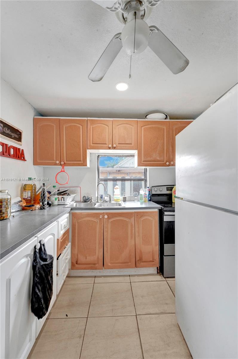 726 NW 116th St
