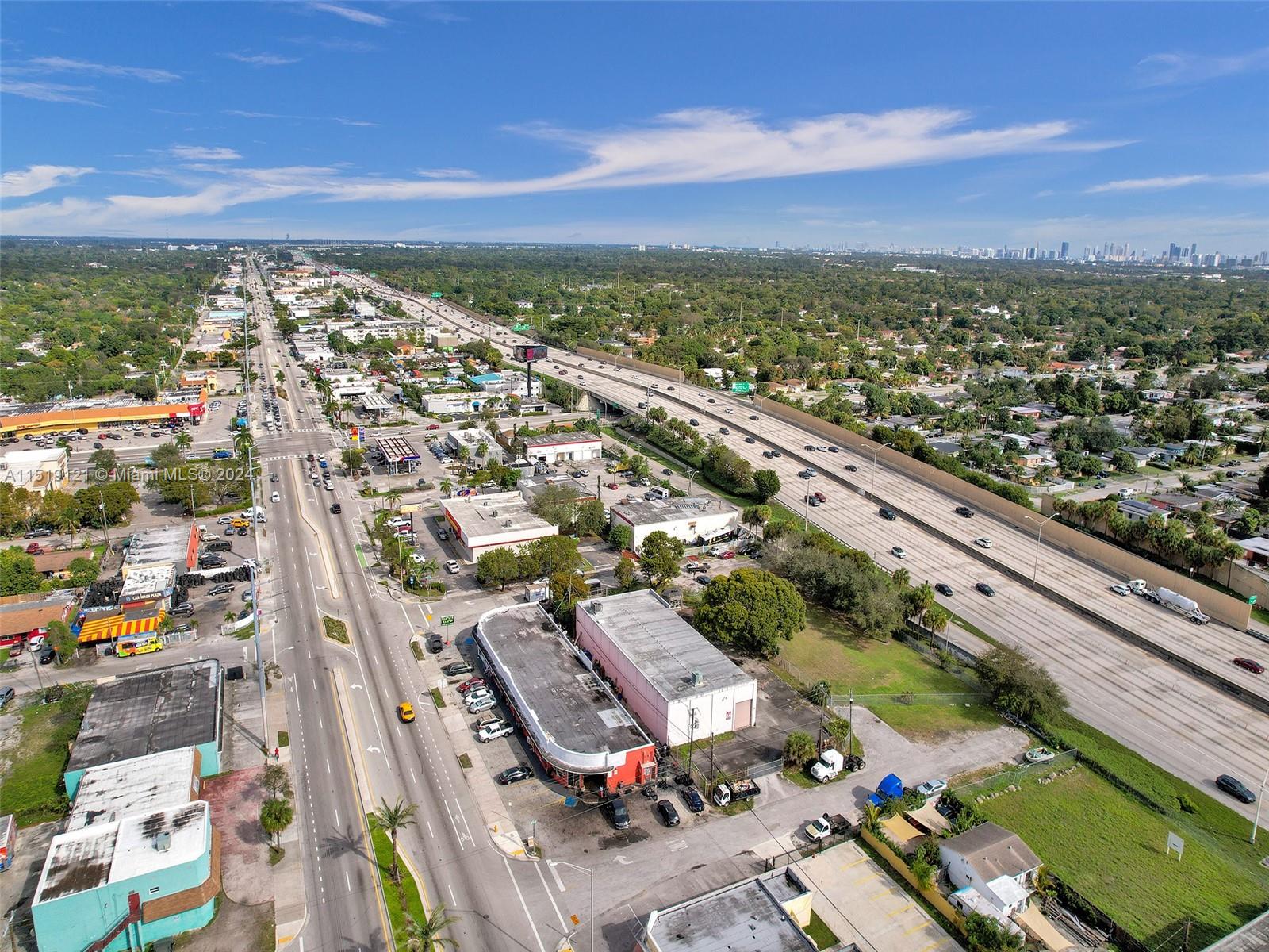 726 NW 116th St