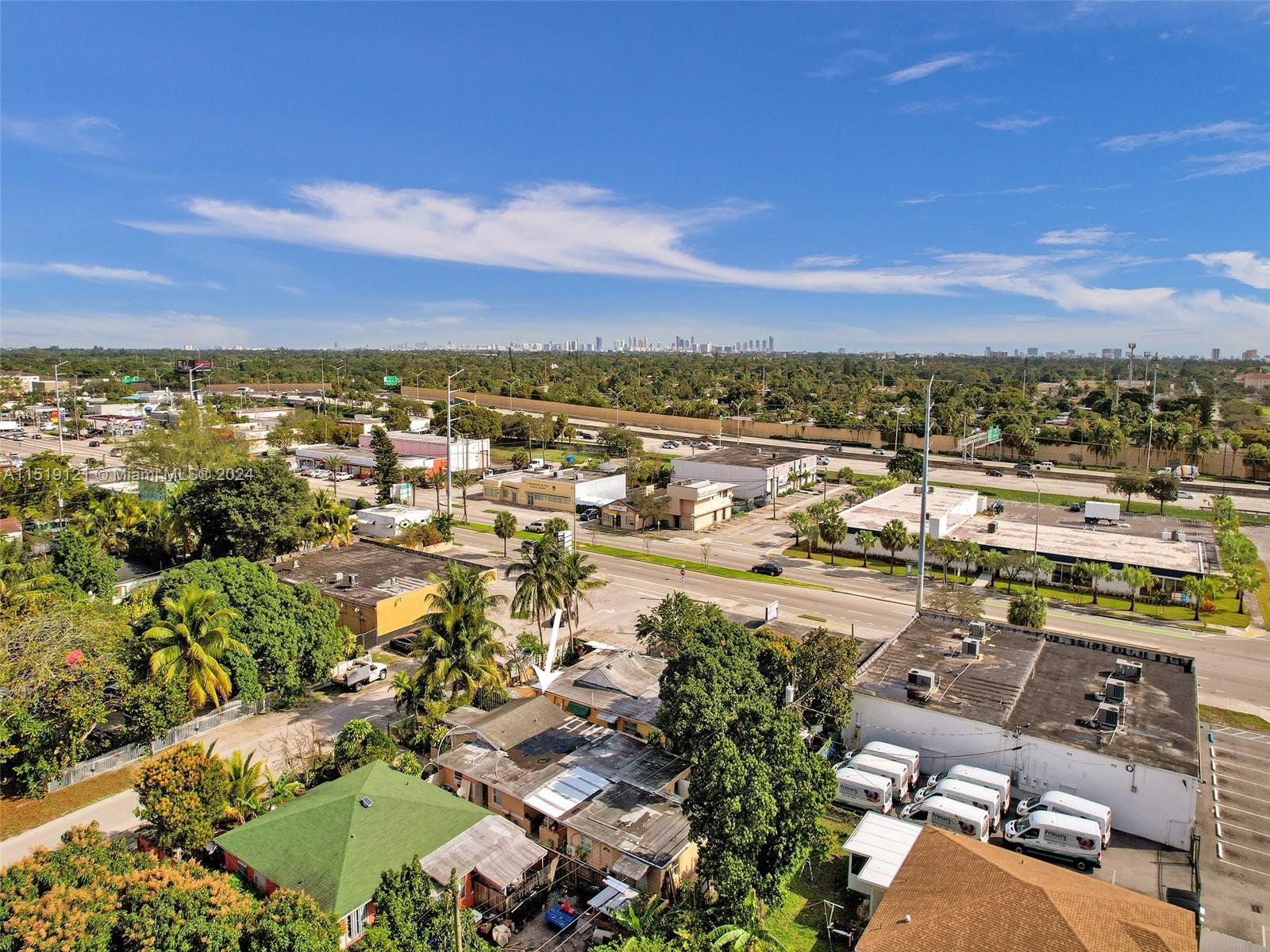 726 NW 116th St