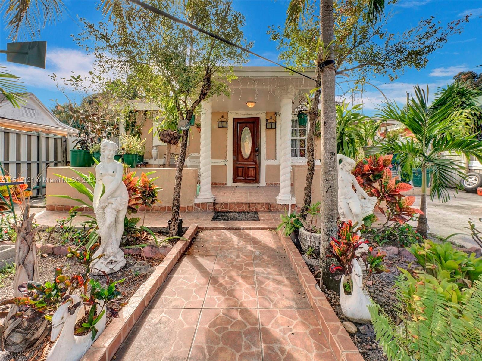 726 NW 116th St