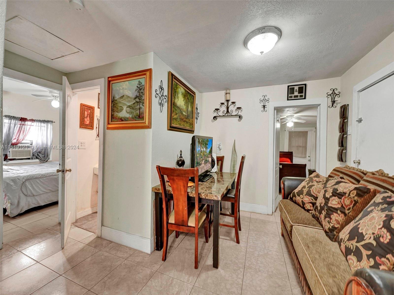 726 NW 116th St