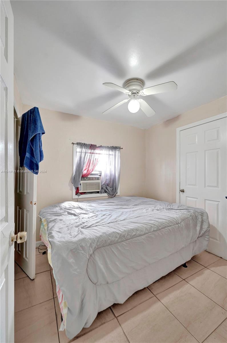726 NW 116th St
