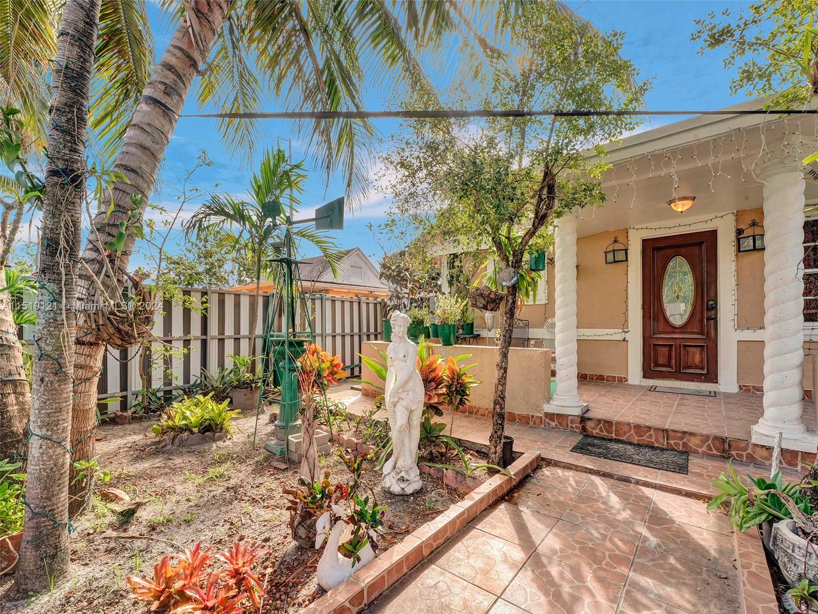 726 NW 116th St