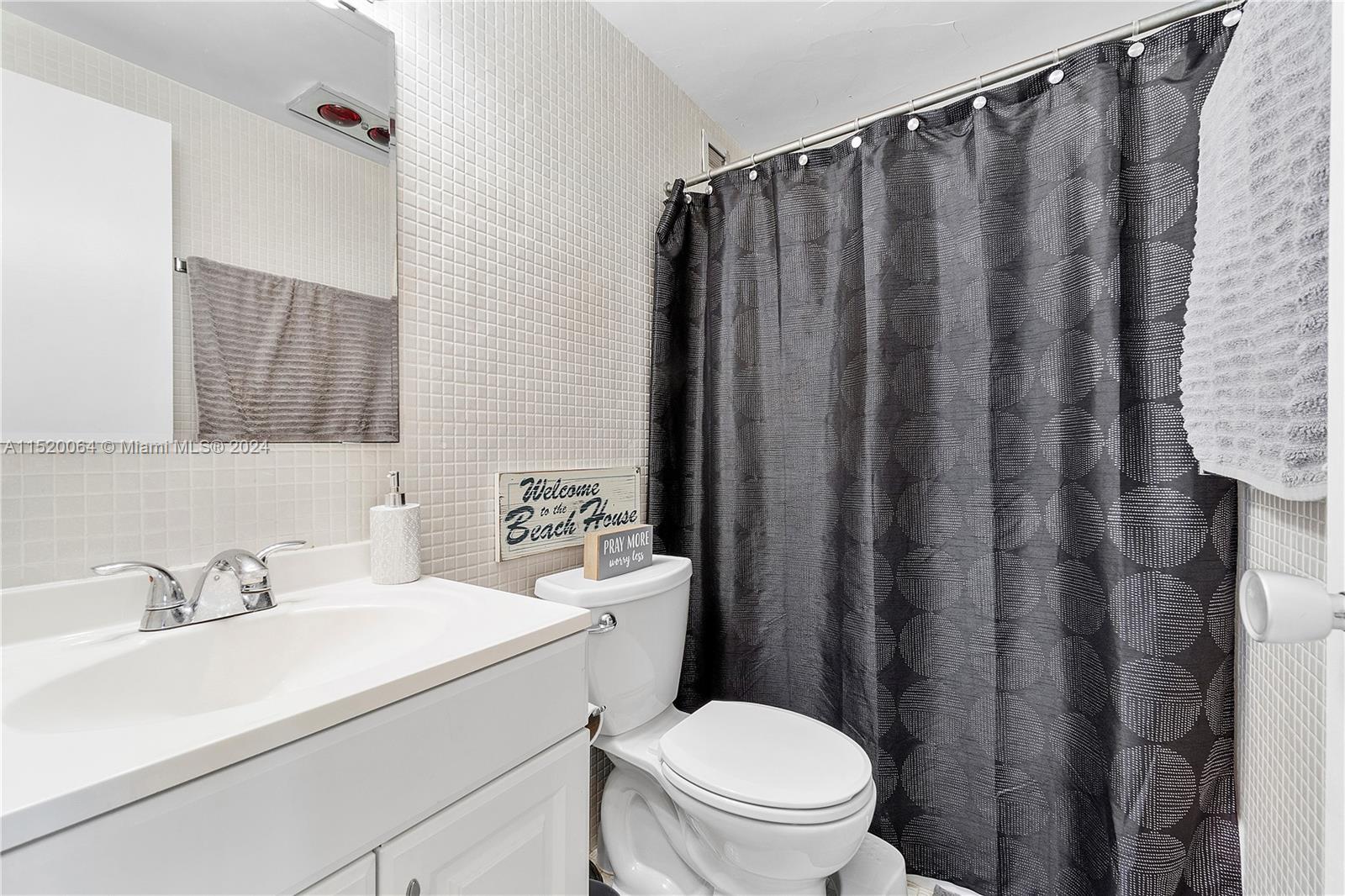 1720 Harrison St Unit: 11A
