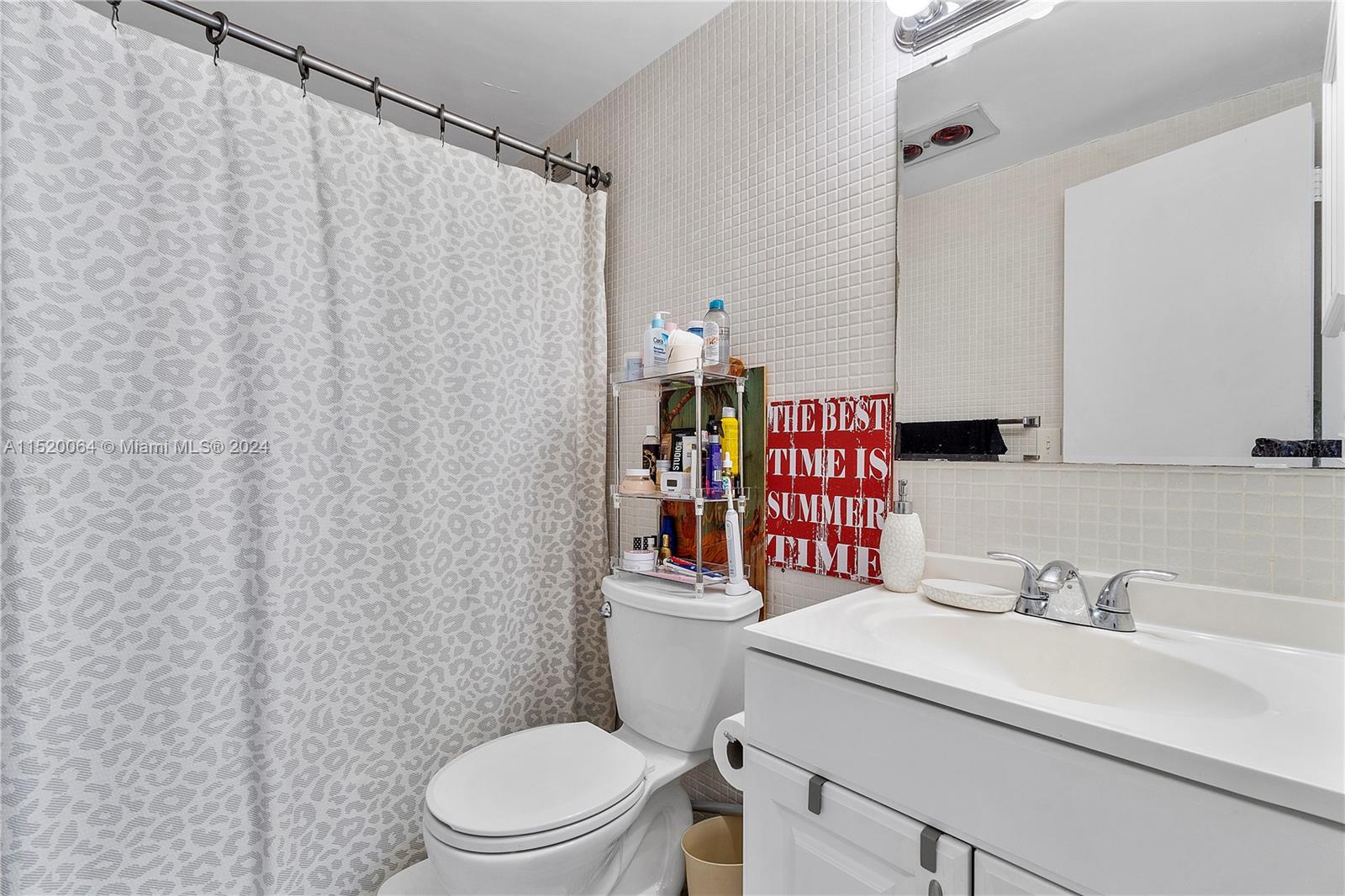 1720 Harrison St Unit: 11A
