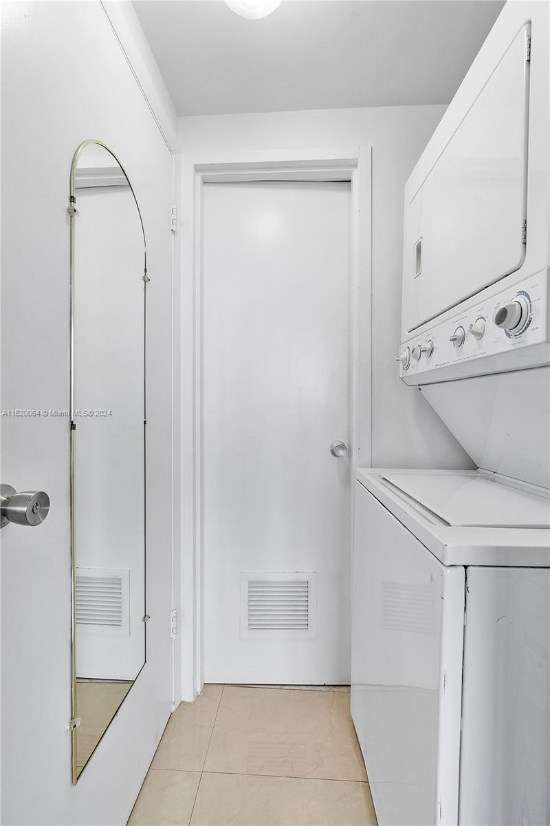 1720 Harrison St Unit: 11A