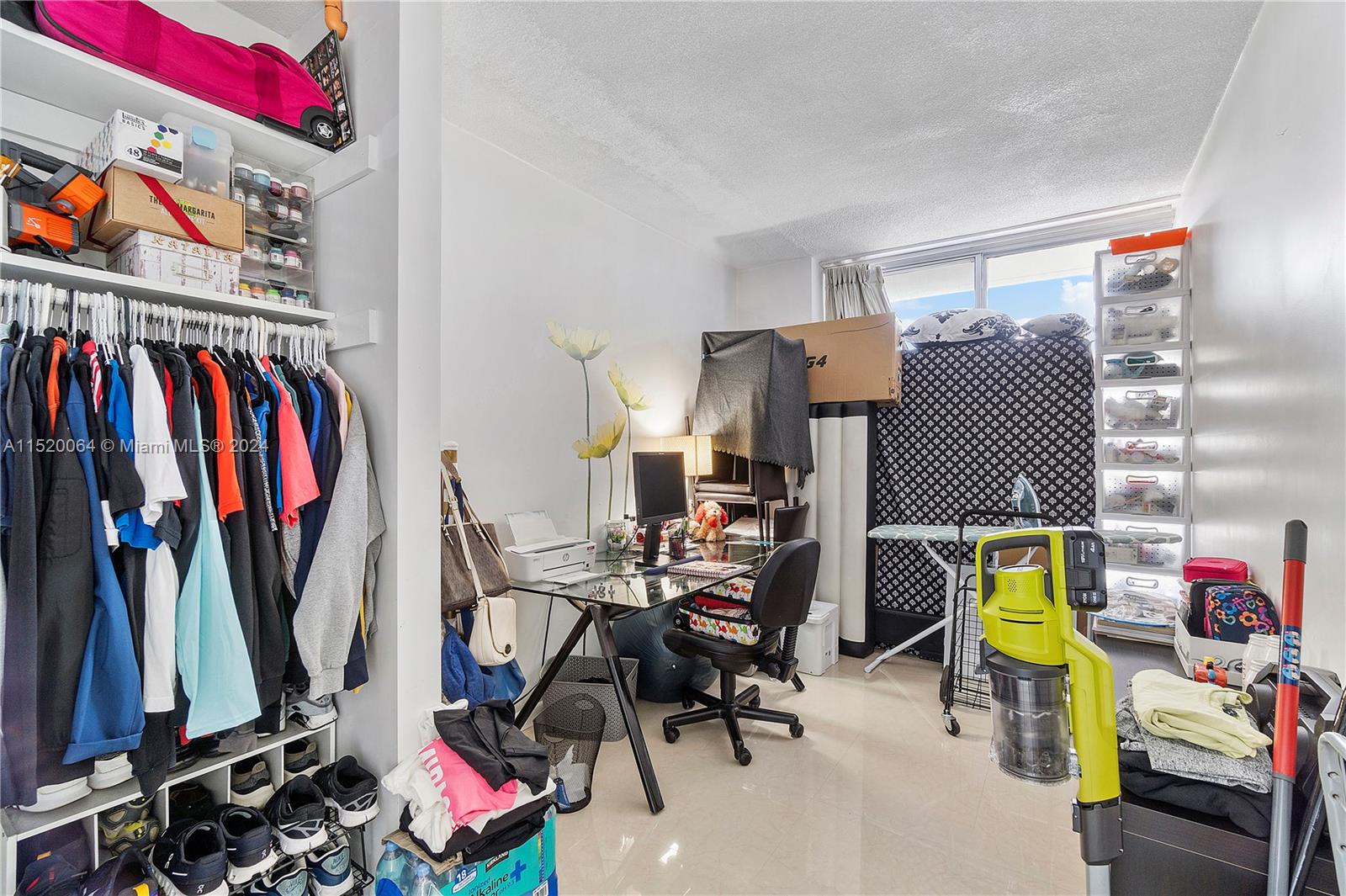 1720 Harrison St Unit: 11A