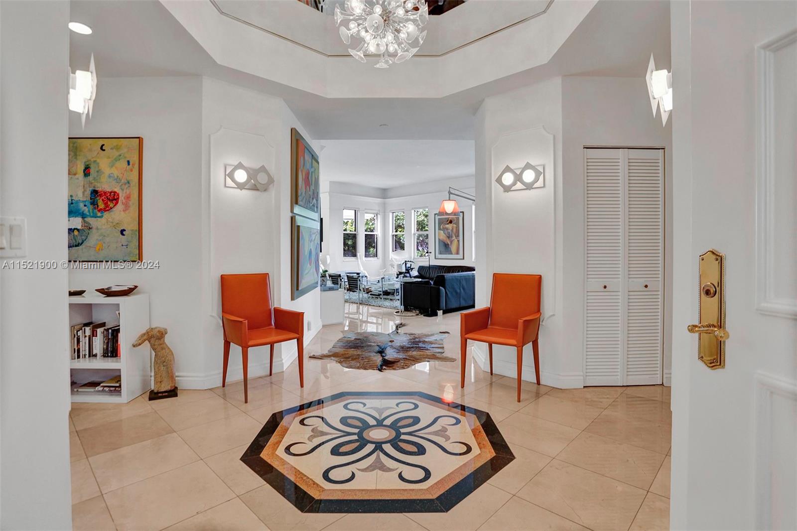 3900 Island Blvd Unit: PH-7