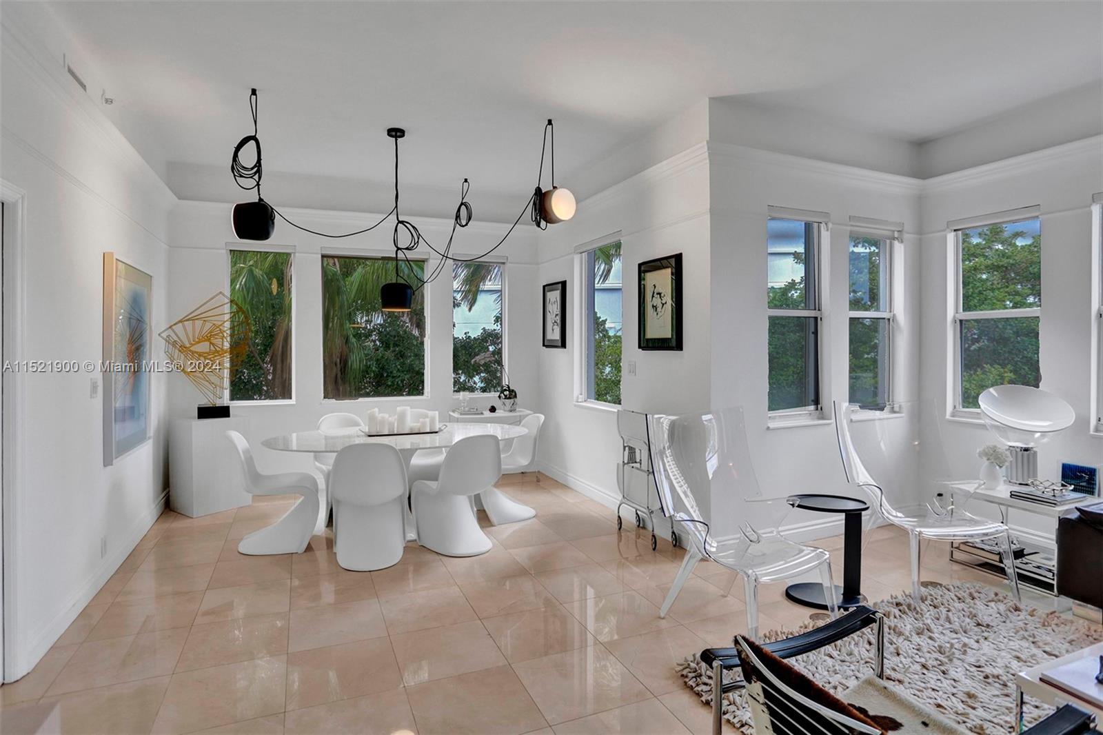 3900 Island Blvd Unit: PH-7
