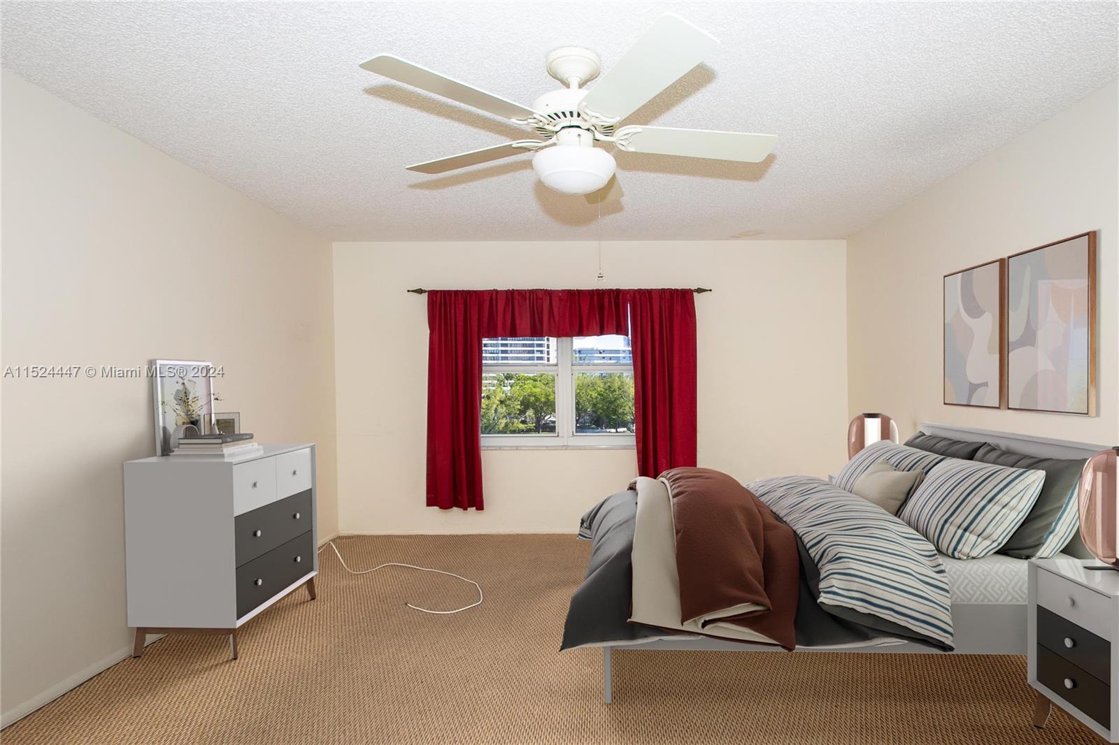 400 Diplomat Pkwy Unit: 514