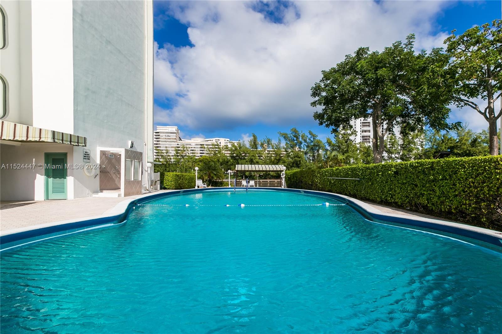 400 Diplomat Pkwy Unit: 514
