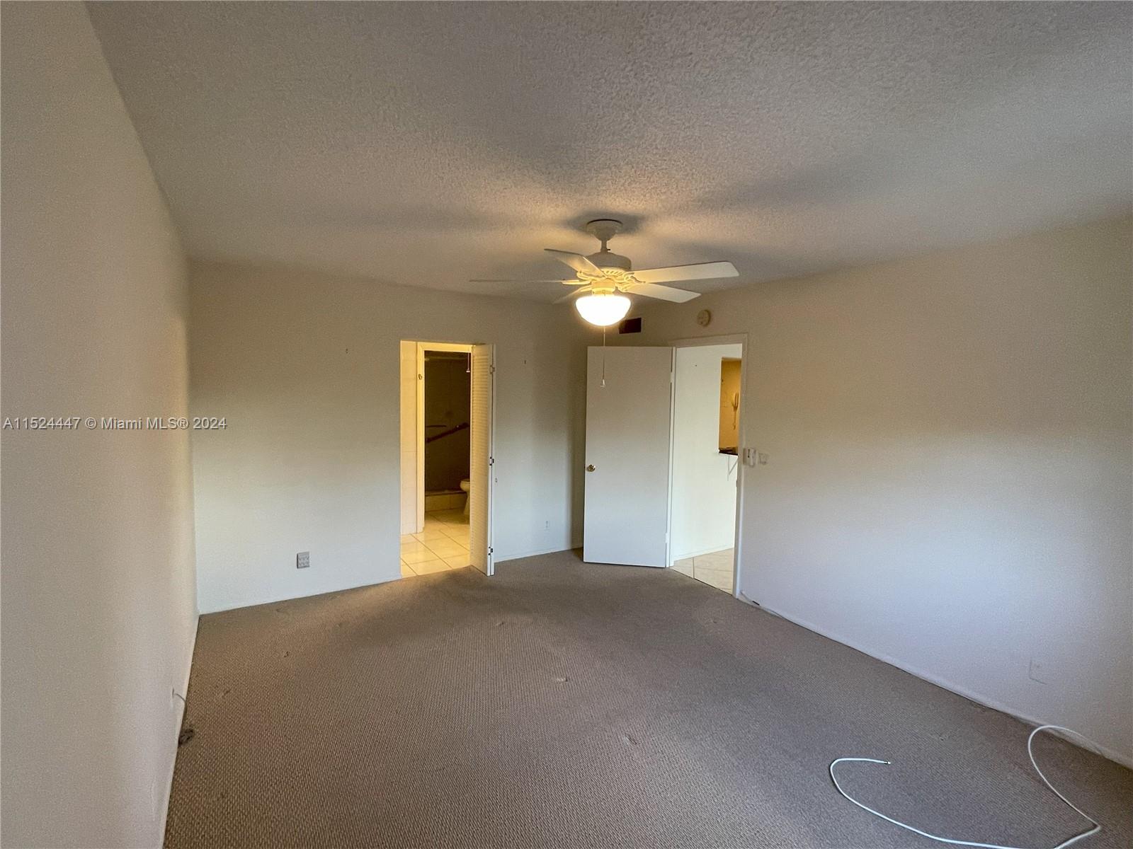 400 Diplomat Pkwy Unit: 514
