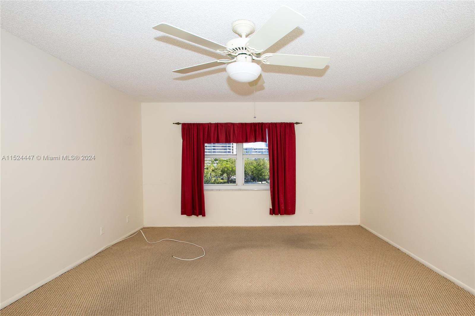 400 Diplomat Pkwy Unit: 514