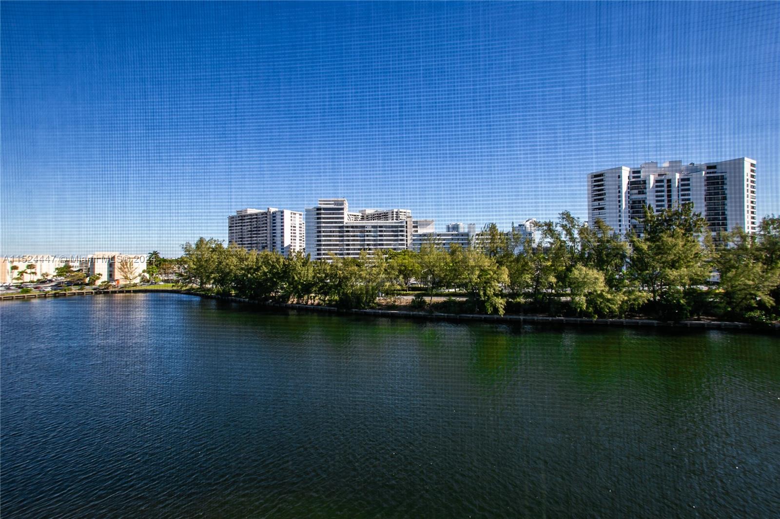 400 Diplomat Pkwy Unit: 514