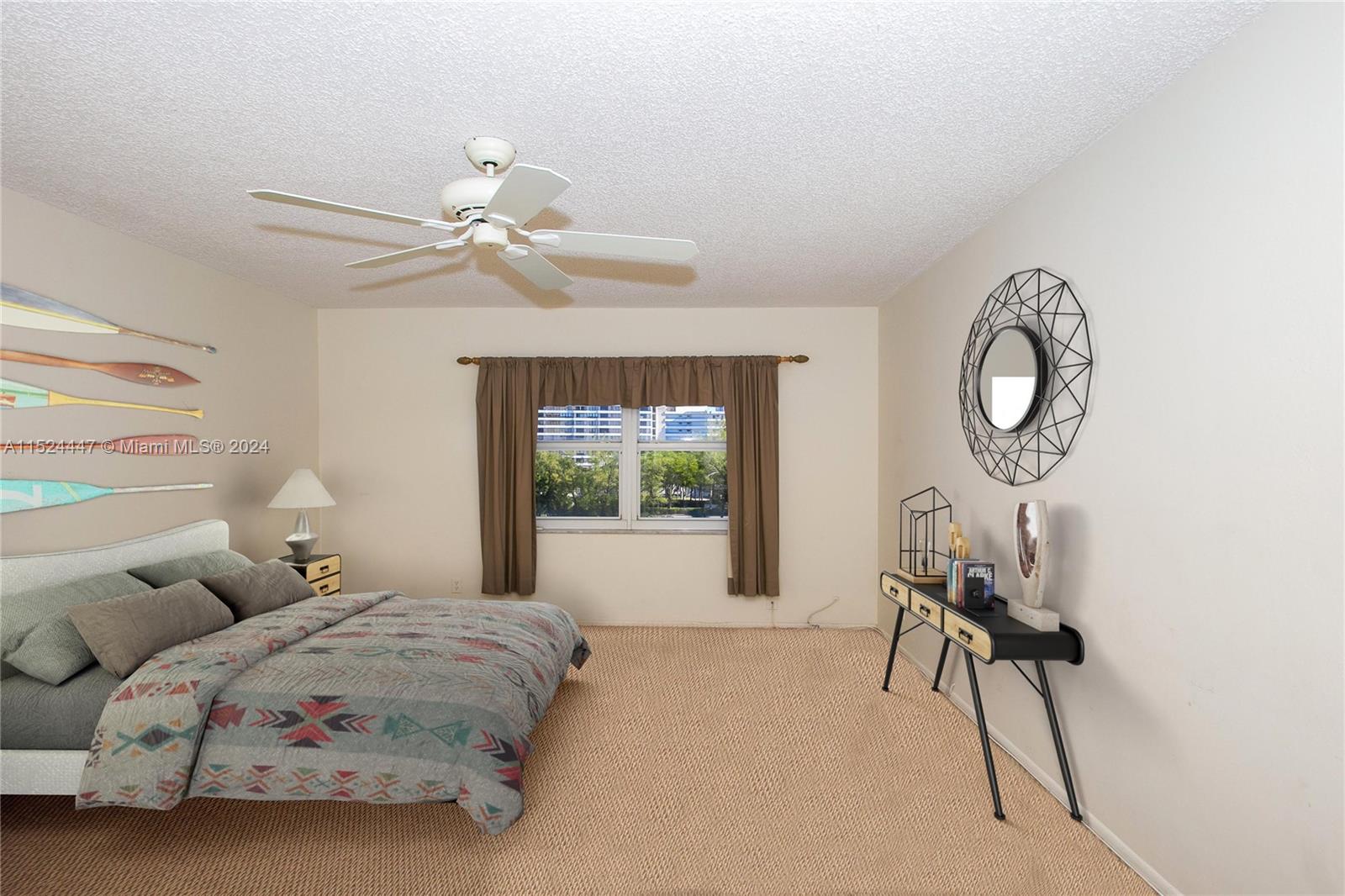 400 Diplomat Pkwy Unit: 514