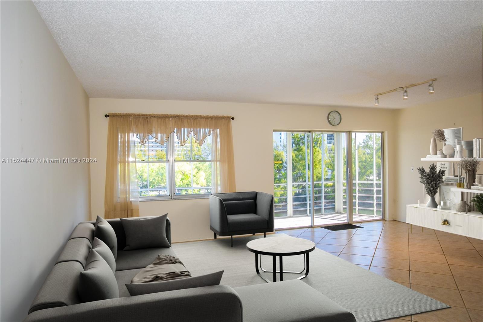 400 Diplomat Pkwy Unit: 514