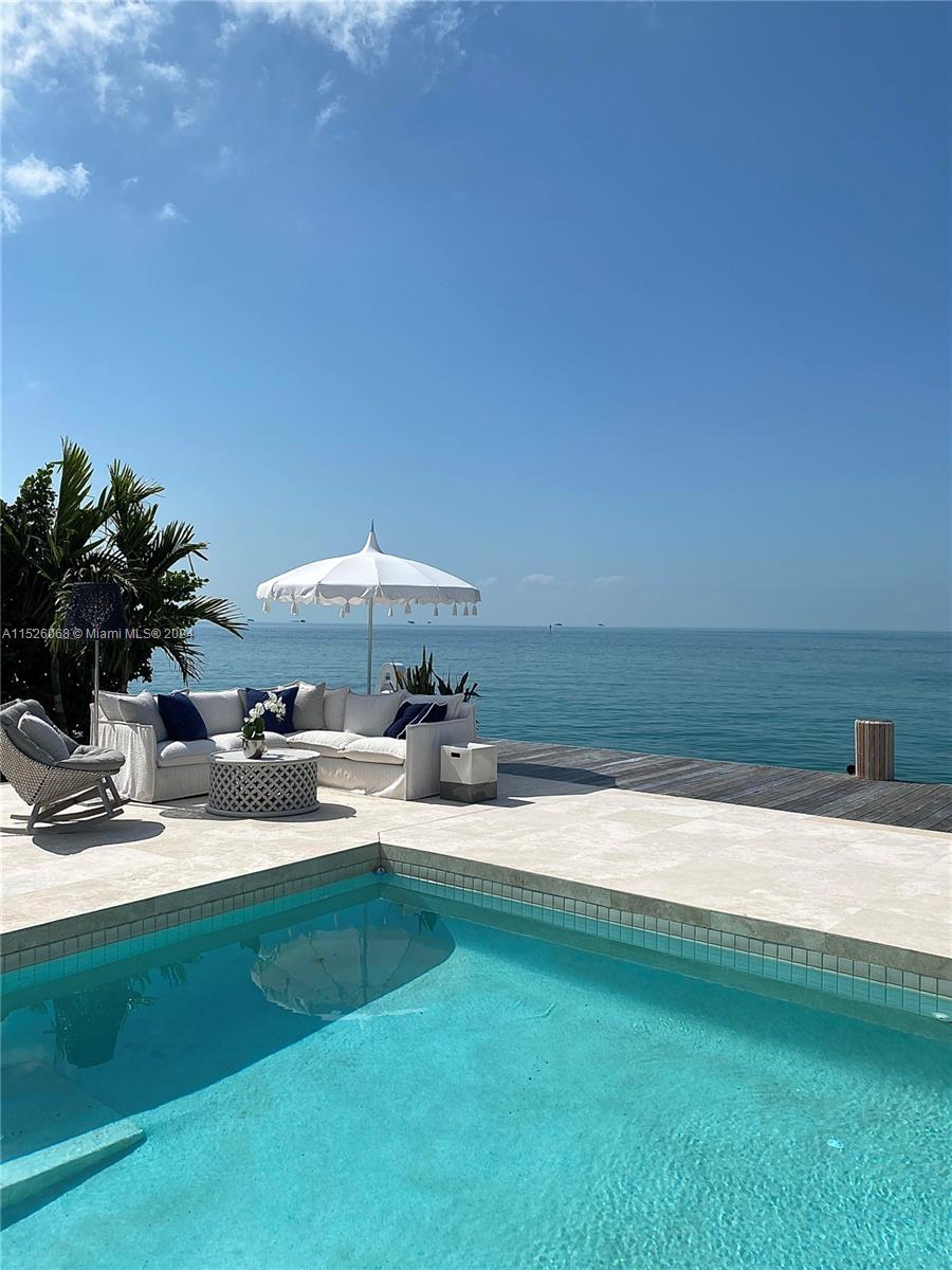 660 S Mashta Dr
