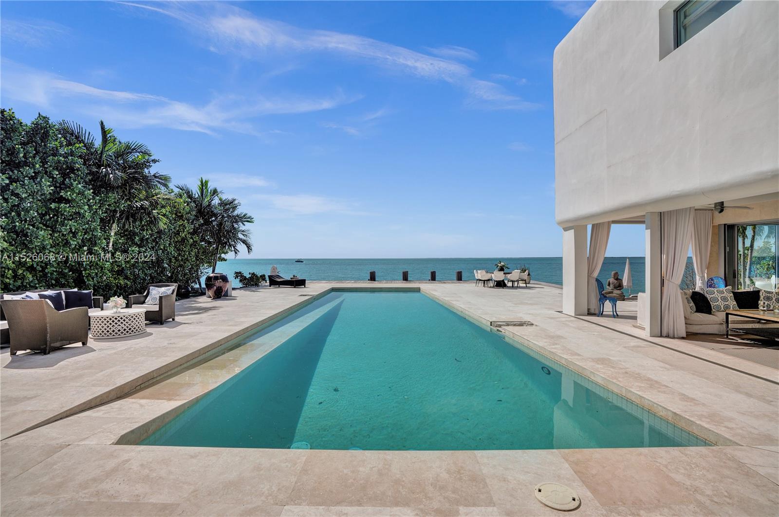 660 S Mashta Dr
