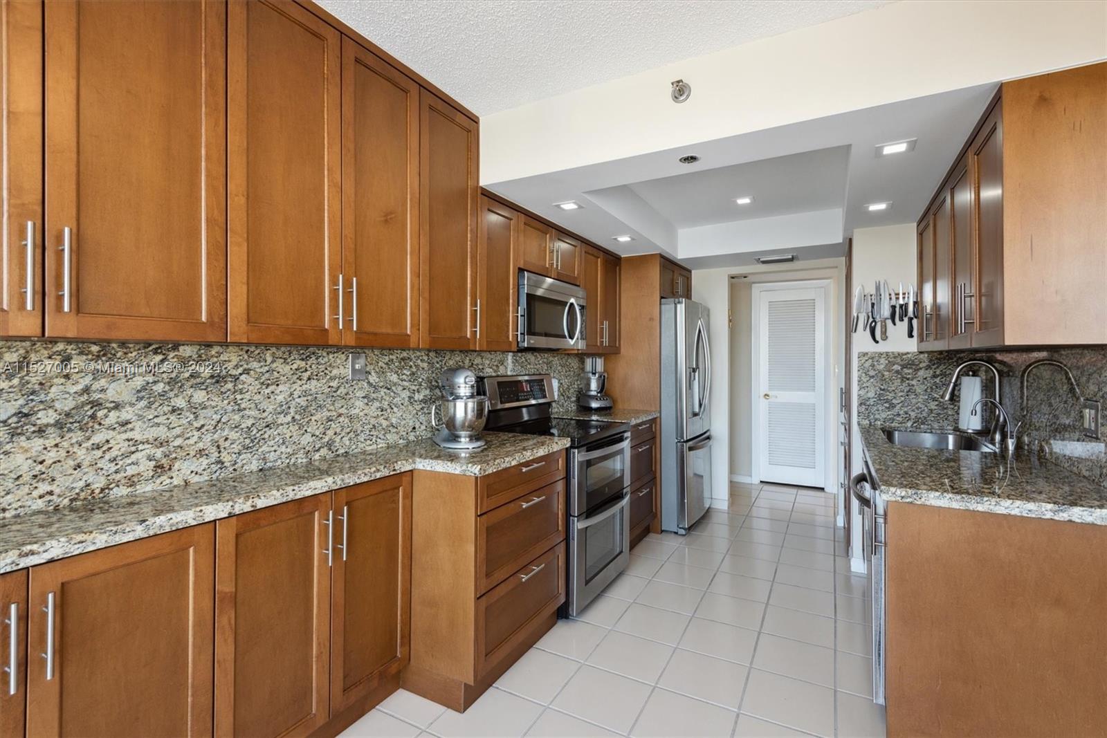 300 Three Islands Blvd Unit: 603