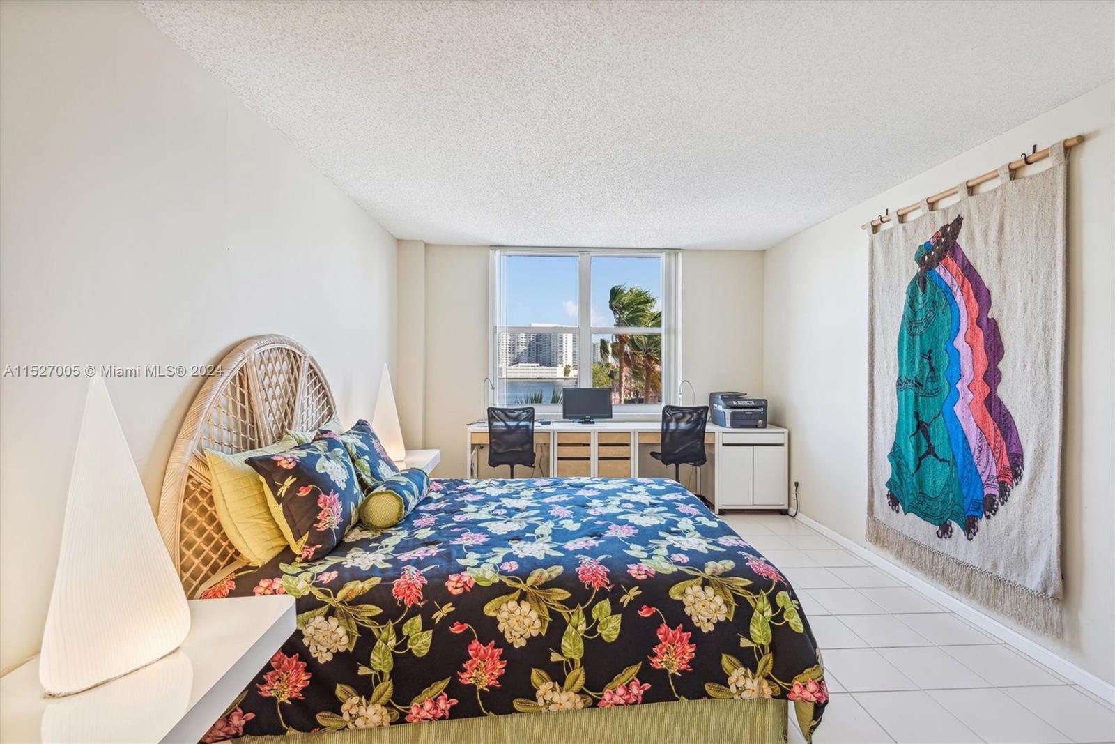 300 Three Islands Blvd Unit: 603