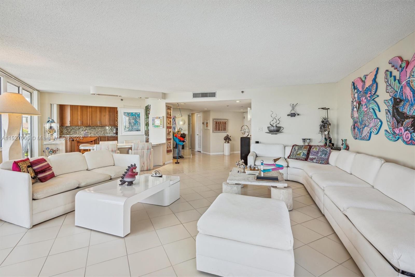 300 Three Islands Blvd Unit: 603