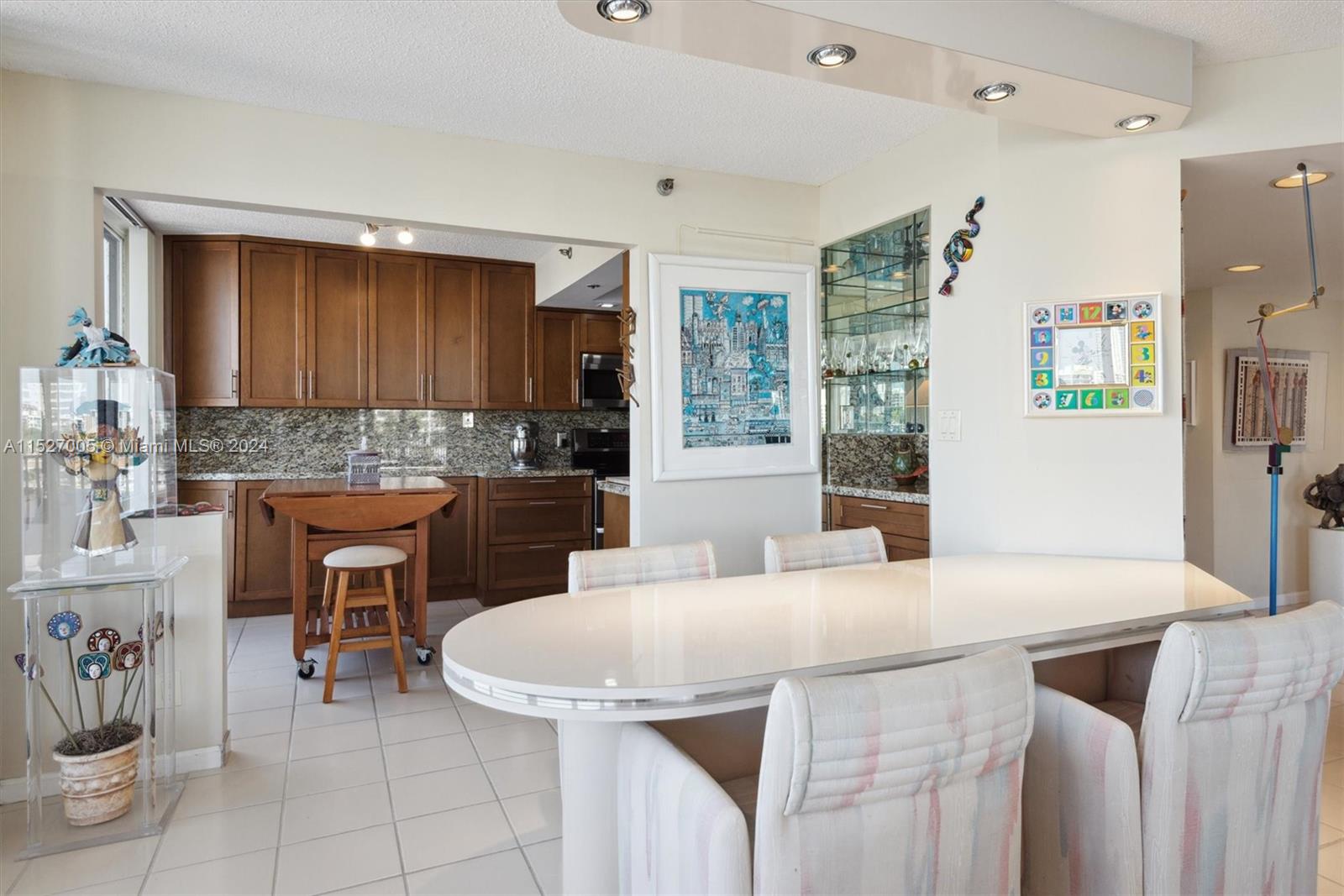 300 Three Islands Blvd Unit: 603