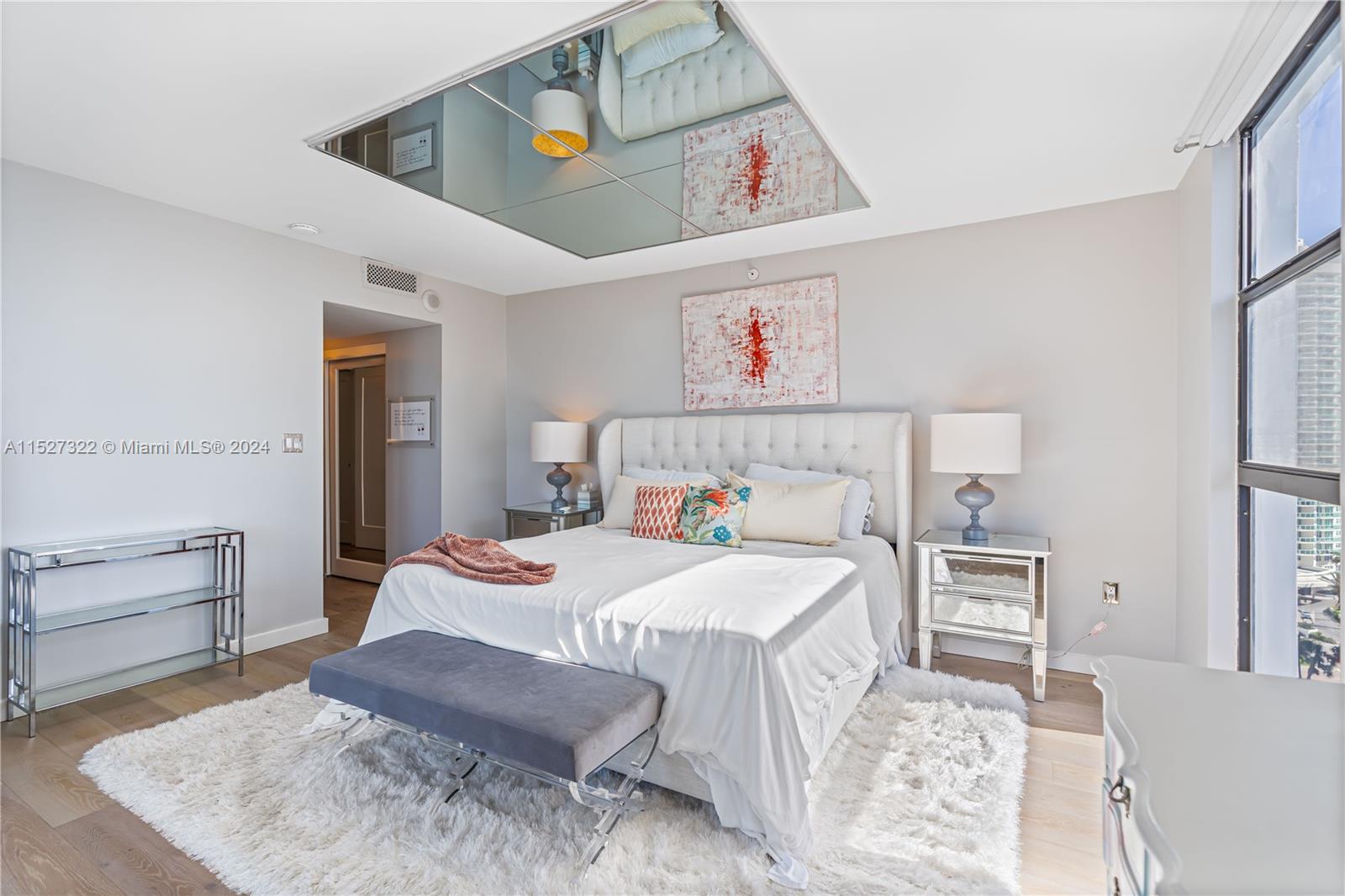 20505 E Country Club Dr Unit: 1638