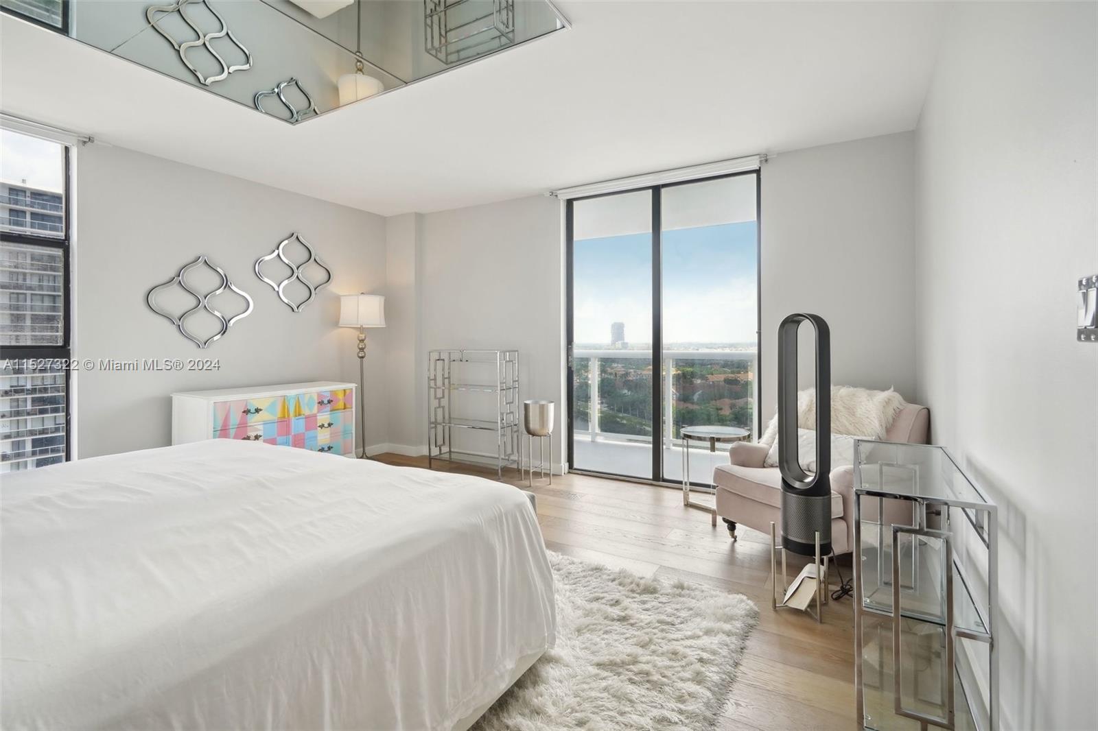 20505 E Country Club Dr Unit: 1638