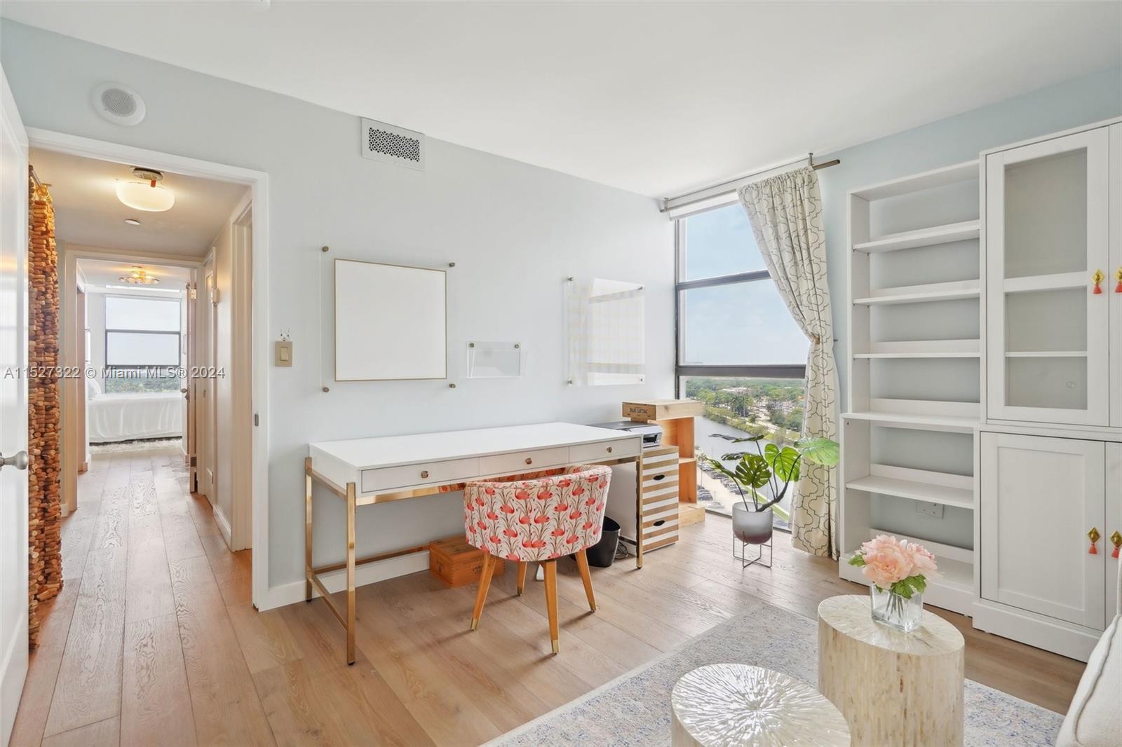 20505 E Country Club Dr Unit: 1638