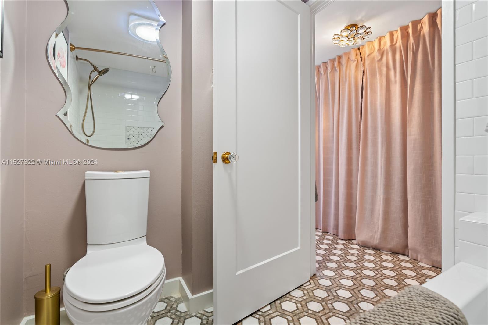 20505 E Country Club Dr Unit: 1638