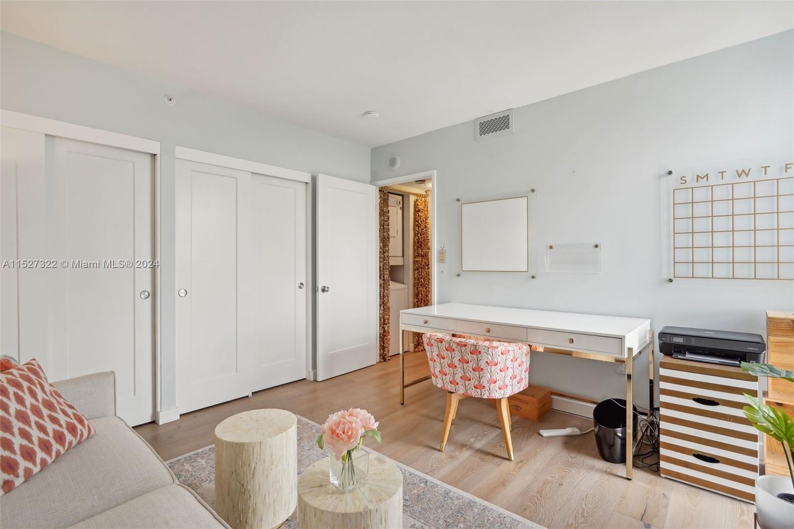 20505 E Country Club Dr Unit: 1638