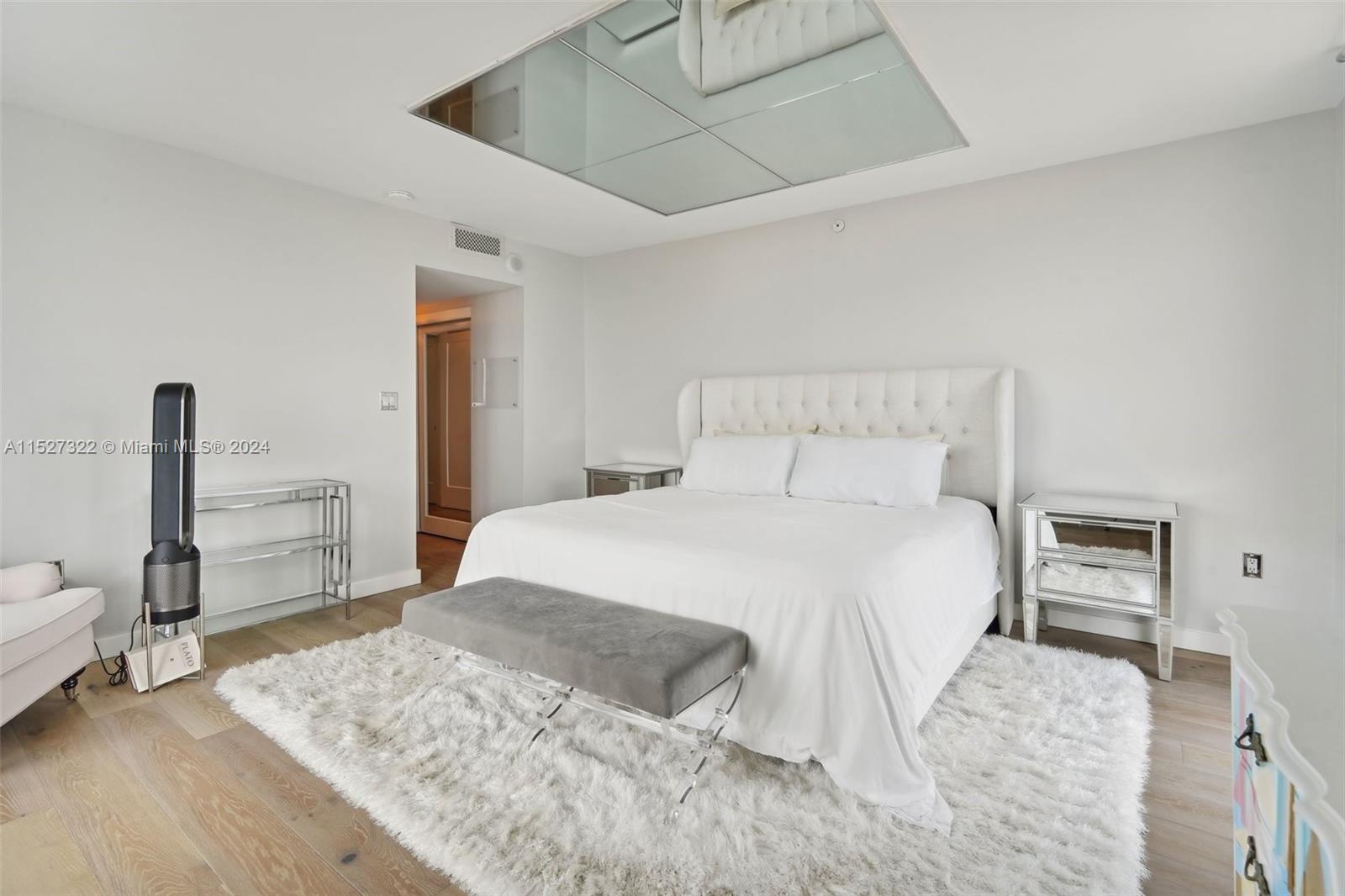 20505 E Country Club Dr Unit: 1638