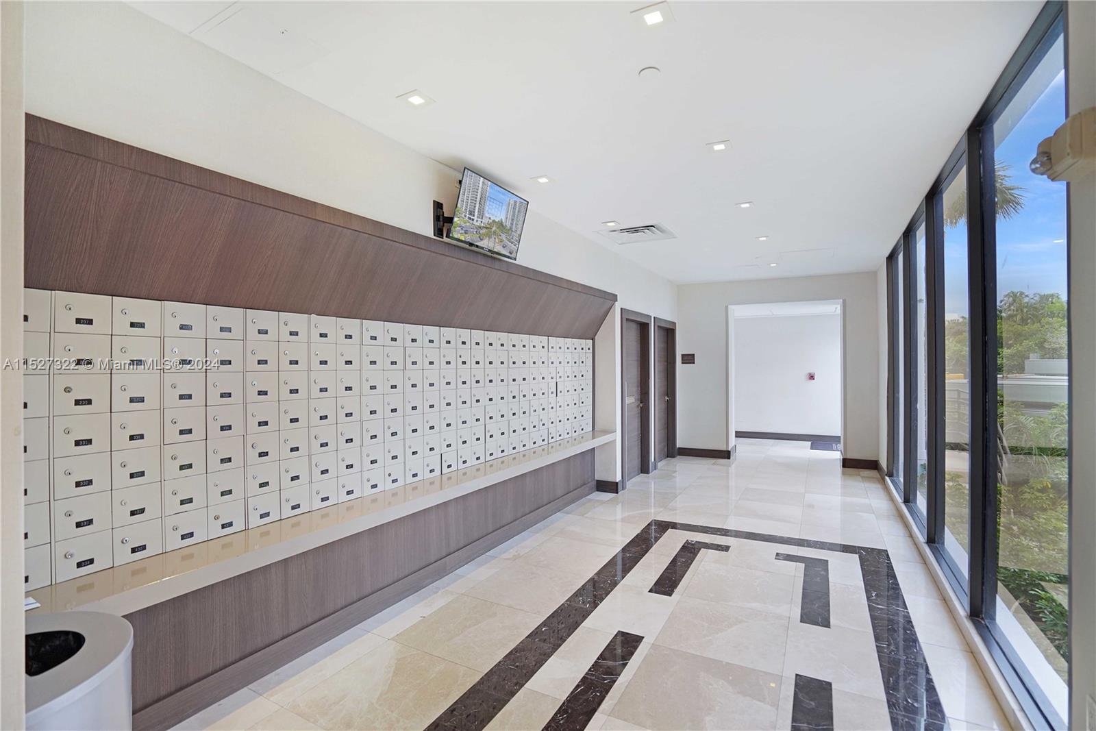 20505 E Country Club Dr Unit: 1638