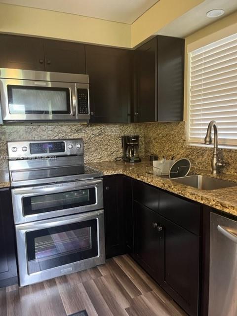 2727 Jackson St Unit: 2727