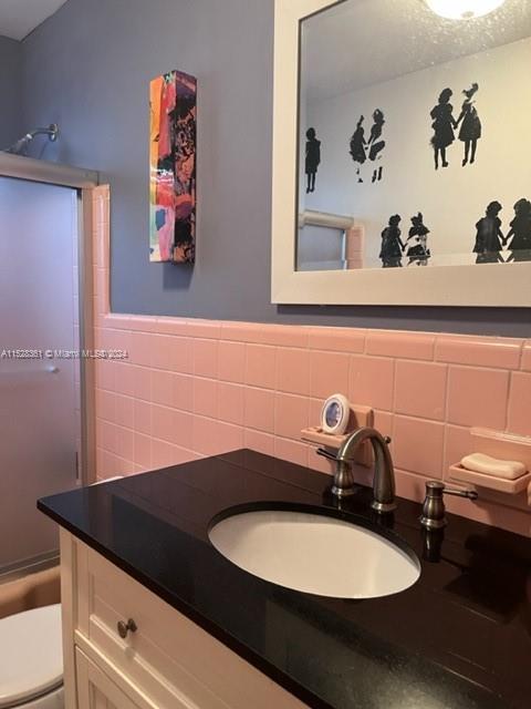 2727 Jackson St Unit: 2727