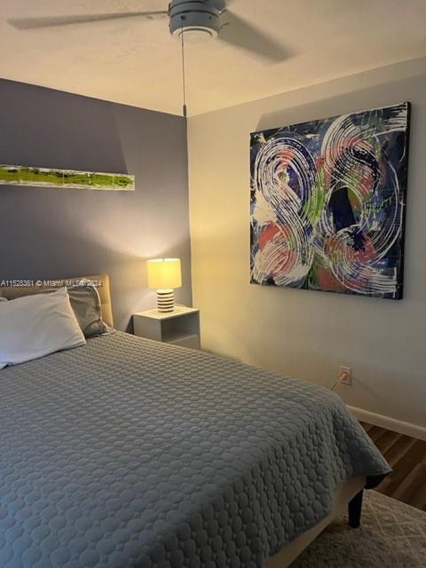 2727 Jackson St Unit: 2727