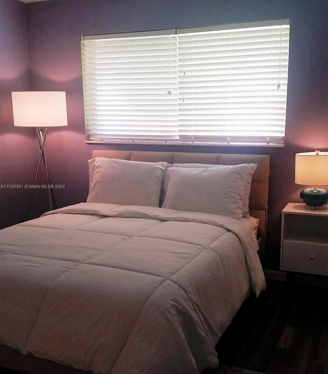 2727 Jackson St Unit: 2727