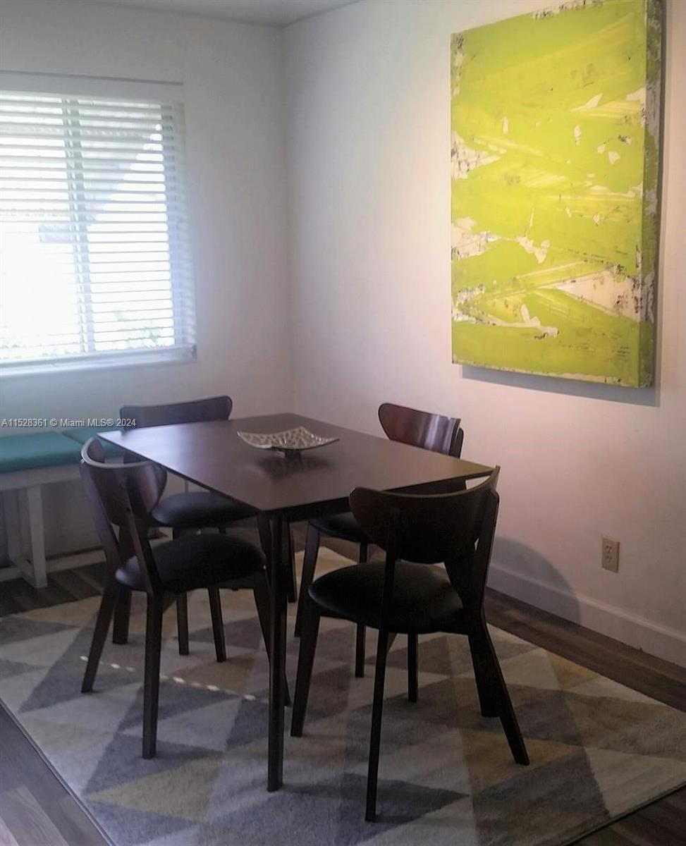 2727 Jackson St Unit: 2727