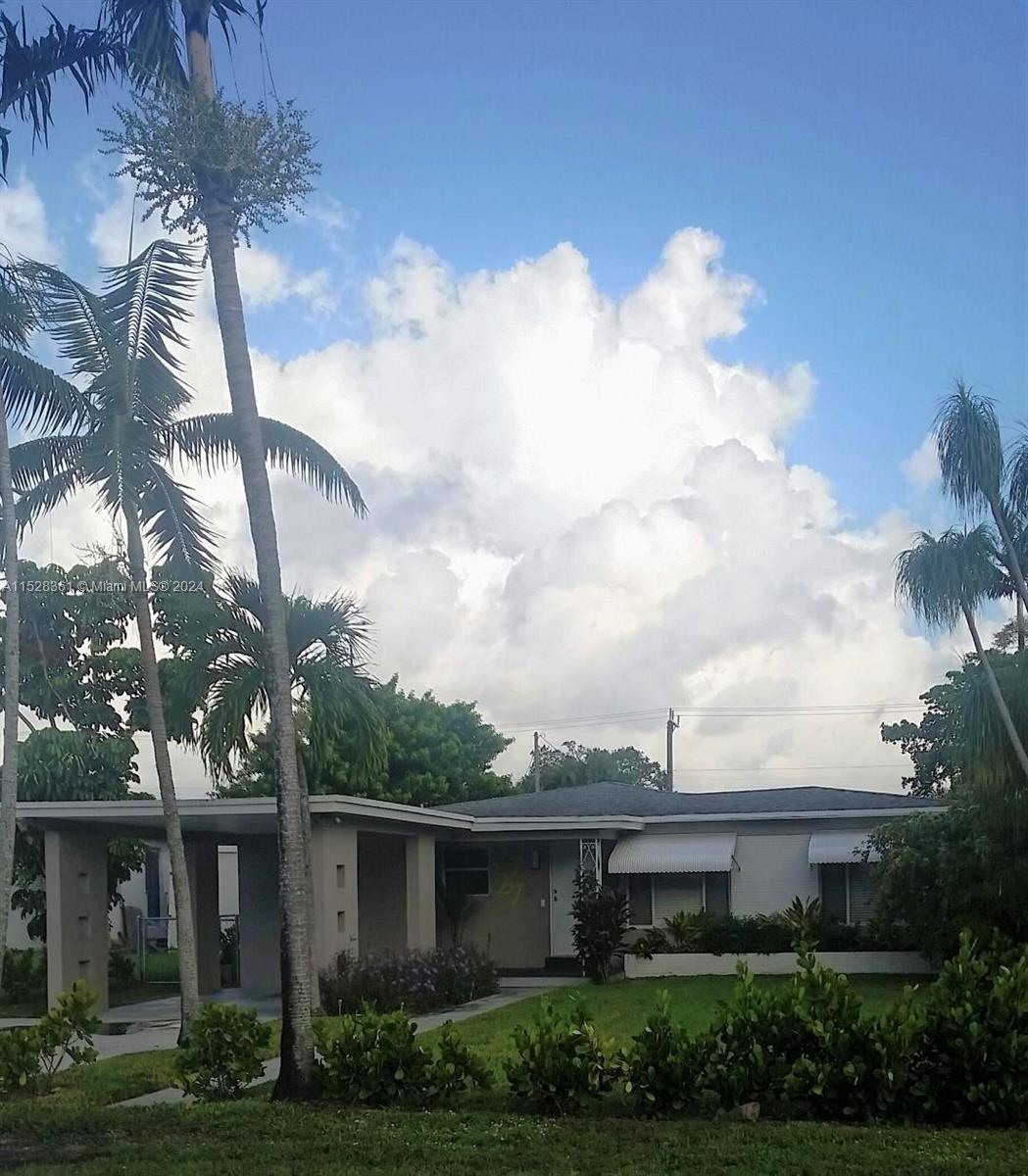 2727 Jackson St Unit: 2727