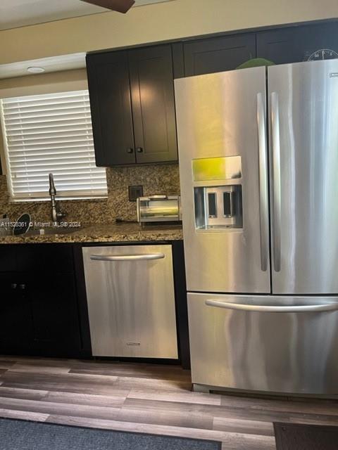2727 Jackson St Unit: 2727