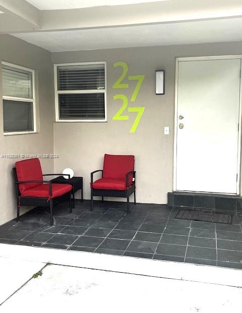2727 Jackson St Unit: 2727