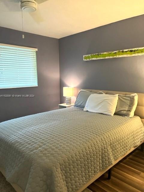 2727 Jackson St Unit: 2727