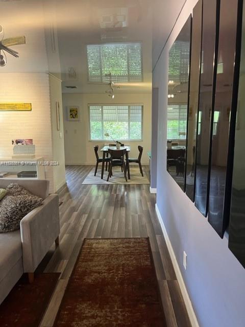 2727 Jackson St Unit: 2727